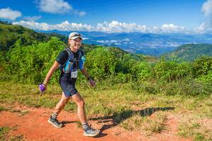 BIB: 
                            <button type="button" onclick="openModal(19256278)" class="btn btn-primary btn-sm float-right btn-popup" data-toggle="modal" data-target=".modal-high-quality">
                        <i class="fas fa-shopping-cart"></i> Add to Cart
                    </button>
                                            <button type="button" onclick="isThisMe(19256278, true)" class="btn btn-success btn-sm float-right btn-popup btn-isme hidden" data-toggle="tooltip" data-placement="bottom" title="นี่คือรูปของคุณใช่ไหม คลิกที่นี่เพื่อเอาเข้าอัลบั้ม">
                        <i class="fas fa-plus"></i> Add to album
                    </button>
                    <button type="button" onclick="isThisMe(19256278, false)" class="btn btn-warning btn-sm float-right btn-popup btn-isnotme hidden">
                        <i class="fas fa-ban"></i> Remove from album
                    </button>